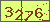 驗(yàn) 證碼,看不清楚?請(qǐng)點(diǎn)擊刷新驗(yàn)證碼